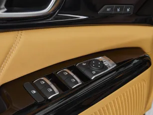 Kia  20