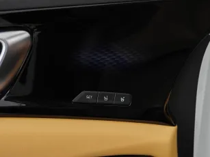 Kia  21