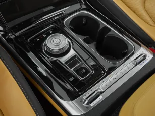 Kia  24