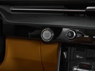 Kia  28