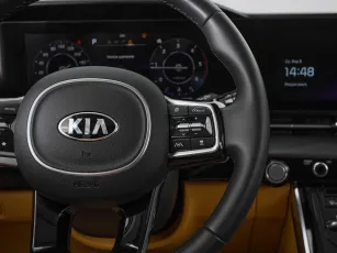 Kia  29
