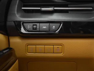 Kia  31
