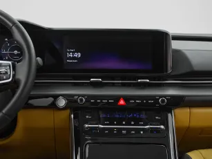 Kia  32