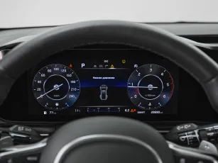 Kia  33