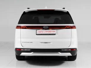 Kia  5