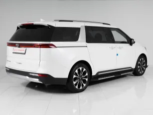 Kia  6
