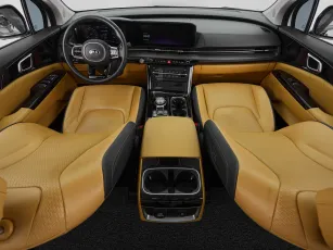 Kia  8