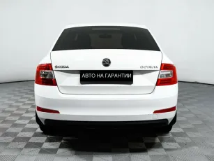 Skoda  4