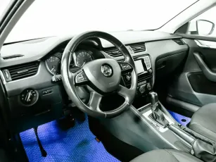 Skoda  6