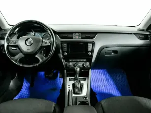 Skoda  7