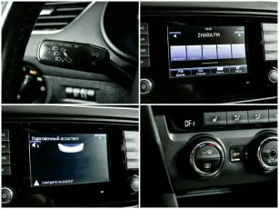 Skoda  8