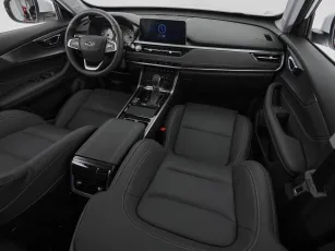 Chery  10