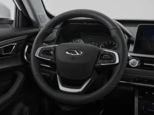 Chery  11