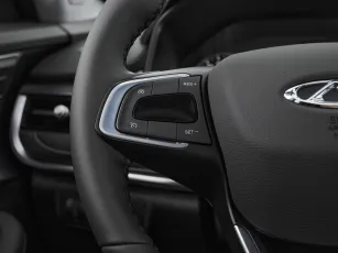 Chery  12