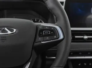 Chery  13
