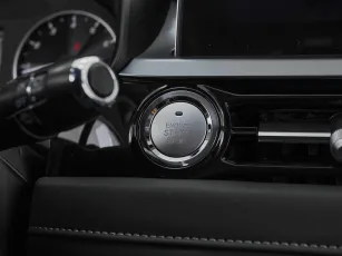 Chery  17