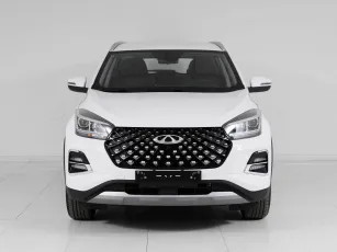 Chery  2