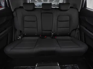 Chery  22