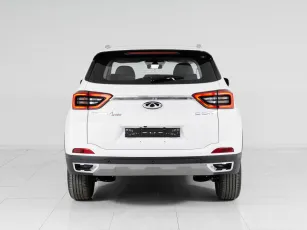 Chery  6