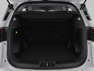 Chery  7