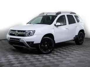 Renault  1