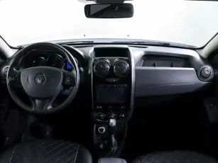 Renault  10