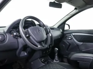 Renault  11
