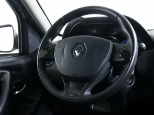 Renault  12