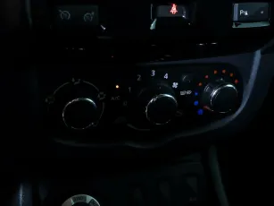 Renault  15