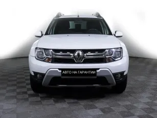 Renault  2