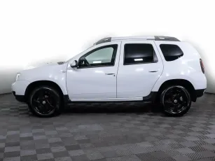 Renault  3