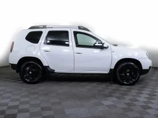 Renault  4