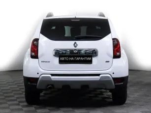 Renault  6