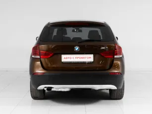 BMW  5