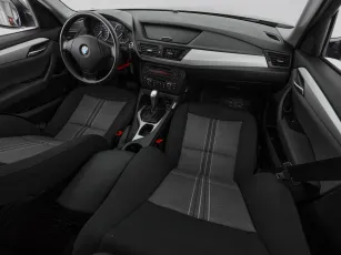 BMW  7