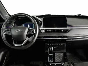 Chery  10