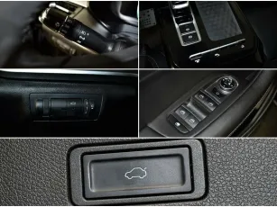 Chery  11