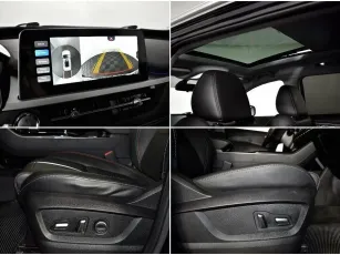 Chery  12