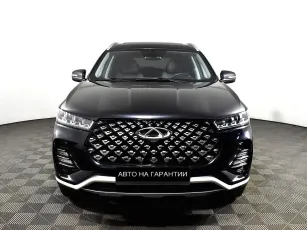 Chery  2
