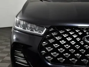 Chery  5