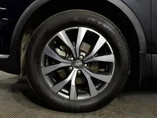 Chery  6