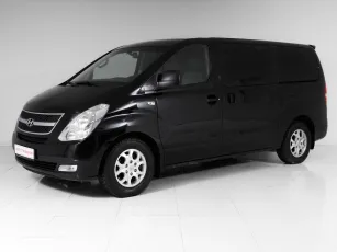 Hyundai  1