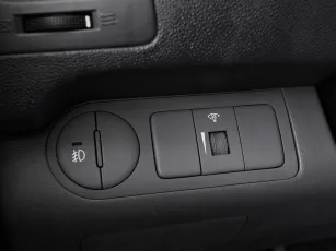 Hyundai  13