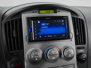 Hyundai  14