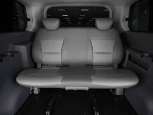 Hyundai  18