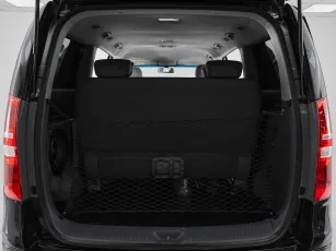 Hyundai  19