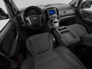 Hyundai  7