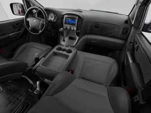 Hyundai  9