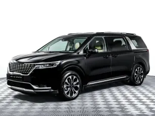 Kia  1