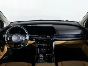 Kia  10